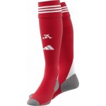 Adidas Arsenal FC 25/26 – Zboží Mobilmania