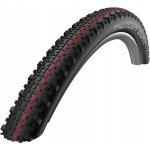 Schwalbe Thunder Burt 29x2.25 skládací – Zbozi.Blesk.cz