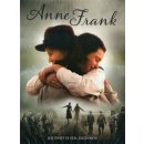 Film Anna frank DVD