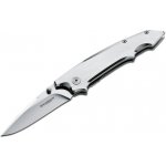 Böker Magnum SWAT Res-Q 01RY769 – Zboží Mobilmania