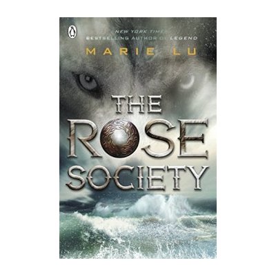Rose Society – Zboží Mobilmania