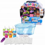 Simba Aqua Gelz Deluxe Set Glowz – Zboží Dáma Simba Aqua Gelz Deluxe Set Glowz – Zboží Dáma