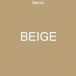 BOMA dívčí silonky GIRL nylon 20 den béžová – Sleviste.cz