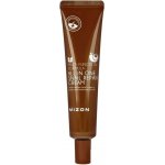 Mizon All in One Snail Repair Cream 35 ml – Hledejceny.cz