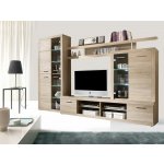 Orfa Eleanora dub sonoma – Zboží Dáma