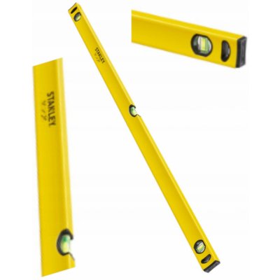 Stanley 1-43-106 120 CM – Zboží Mobilmania