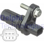 DELPHI Generátor impulsů, klikový hřídel SS11312 – Hledejceny.cz