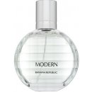 Banana Republic Modern parfémovaná voda dámská 100 ml