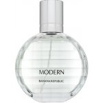 Banana Republic Modern parfémovaná voda dámská 100 ml – Hledejceny.cz