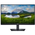 Dell E2424HS – Zboží Živě