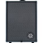 Darkglass DG210D – Zboží Dáma