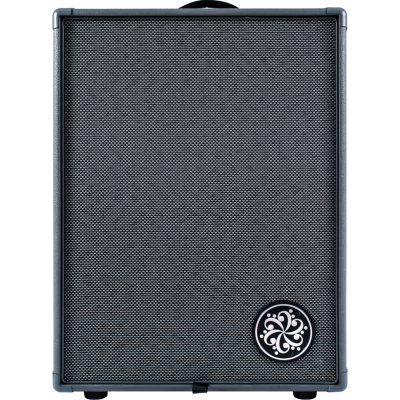 Darkglass DG210D – Zboží Dáma