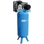 Güde 1747 480/10/200 ST – Zboží Dáma