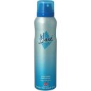 Blase Woman deospray 150 ml