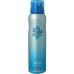 Blasé Blase deodorant sprej pro ženy 150 ml
