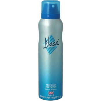 Blase Woman deospray 150 ml