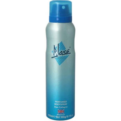 Blase Woman deospray 150 ml – Hledejceny.cz