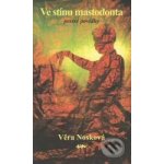 Ve stínu mastodonta - Věra Nosková – Hledejceny.cz