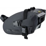 Topeak Wedge Dry Bag Medium – Hledejceny.cz