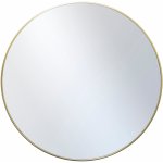 Ars Longa Loft LOFT70-ZS – Zboží Mobilmania