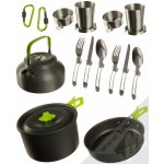 Trizand 23667 – Zboží Dáma