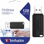 Verbatim Store 'n' Go Pinstripe 128GB 49071 – Zboží Živě