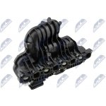 NTY BKS-CH-005 – Hledejceny.cz