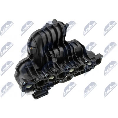 NTY BKS-CH-005 – Hledejceny.cz