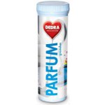 Dedra Polar breeze 35ml – Zboží Mobilmania