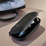 Philips Series i9000 Prestige Ultra Day&Night Edice XP9406/79 – Hledejceny.cz
