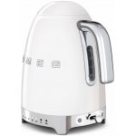 Smeg KLF04WHEU – Zbozi.Blesk.cz