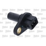 Snímač, rychlost VALEO 366145 – Hledejceny.cz