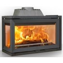 JOTUL I 620 F