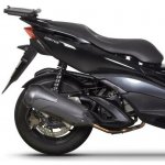 SHAD Z0M311ST | Zboží Auto