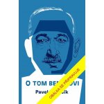 O tom Benešovi – Hledejceny.cz
