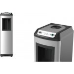 Oasis POU aquabar KALIX C&C – Zboží Dáma