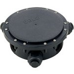 Eglo 91206 – Sleviste.cz