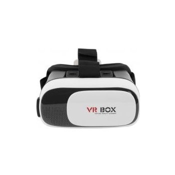 ANPIX VR102