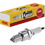 NGK BP6ESZ ZAPALOVACÍ SVÍČKA BP6ESZ (č. 7639) (W20EPR-U) (10) – Hledejceny.cz