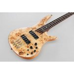 IBANEZ SR 1600 – Zboží Dáma