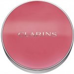 Clarins Tvářenka Joli Blush Rouge Cheeky Pink 5 g – Zboží Mobilmania