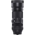 SIGMA 100-400mm f/5-6.3 DG DN OS Contemporary L-mount – Zboží Živě