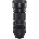 SIGMA 100-400mm f/5-6.3 DG DN OS Contemporary L-mount – Hledejceny.cz