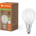 LEDVANCE 4099854282171 – Hledejceny.cz