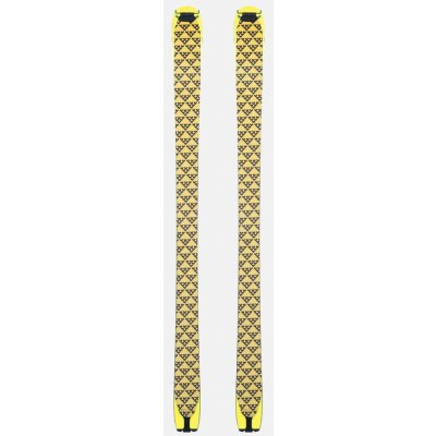 Black Crows Pilus Orb Freebird 173 – Zboží Mobilmania