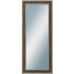 DANTIK TOOTH 50 x 120 cm zlato černá 2780 – Hledejceny.cz