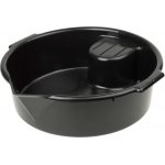 PRESSOL ZÁCHYTNÁ VANA PLAST 6 l – Sleviste.cz