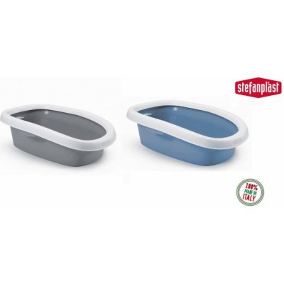 Sprint 10 WC 31 x 43 x 14 cm – Sleviste.cz