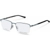 Porsche Design 8730 D