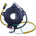 Vinutá pružina, airbag DENCKERMANN E900157 – Hledejceny.cz